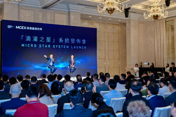 1727400514726032.png image.png