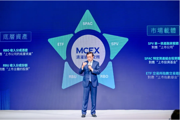 1727400531754131.png image.png