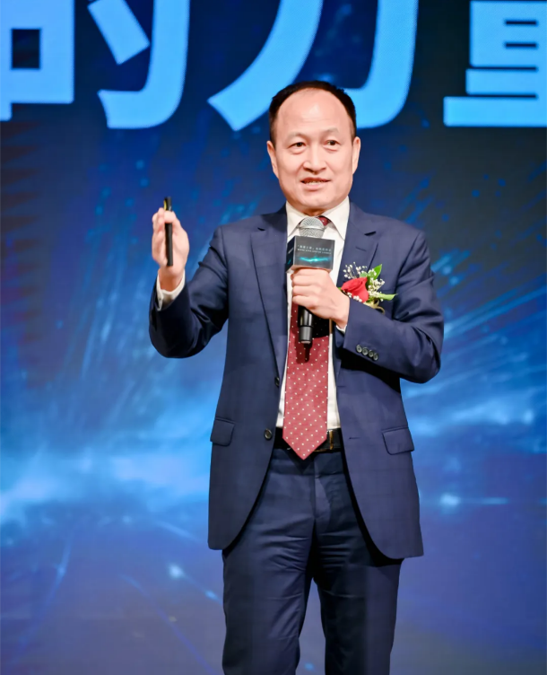 1727400551301093.png image.png