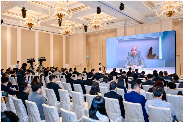 1727400571135726.png image.png