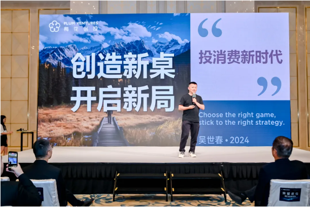 1727400580103379.png image.png