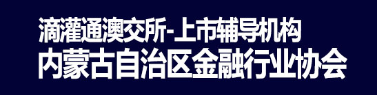 1727599113102024.jpg 1727599113102024.jpg