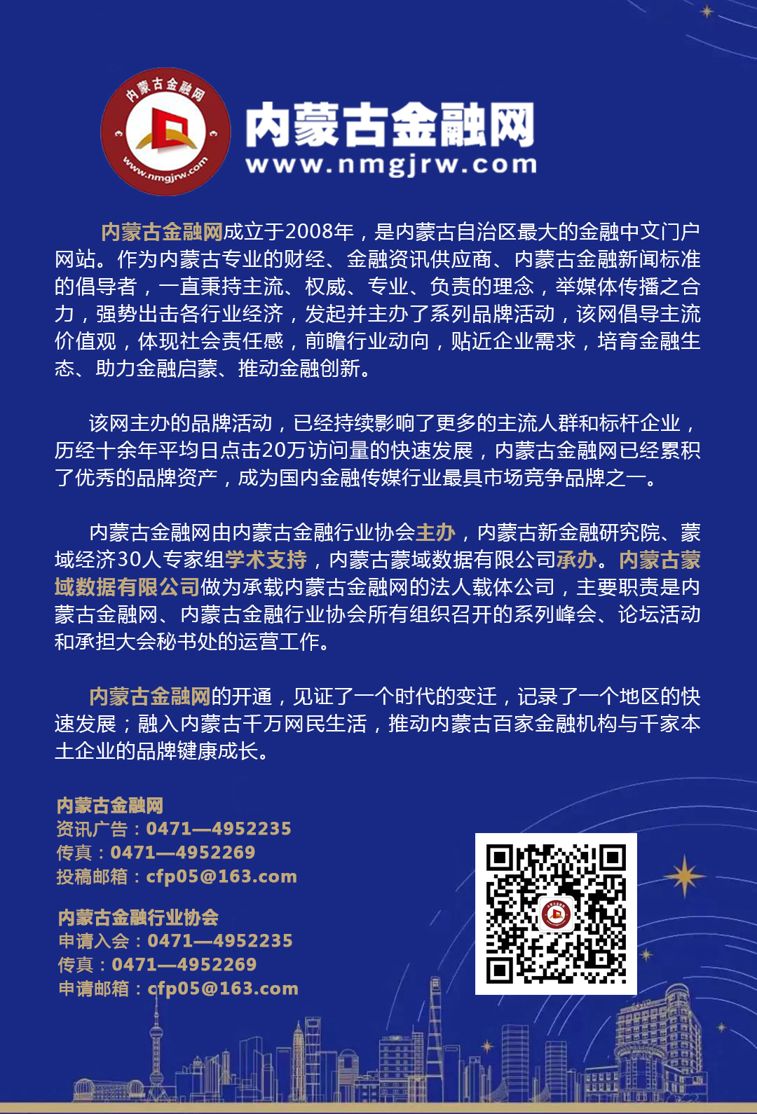 1727665429103048.jpg 1727665429103048.jpg