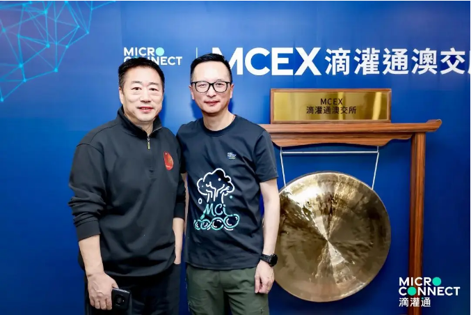 1737515658394988.png image.png