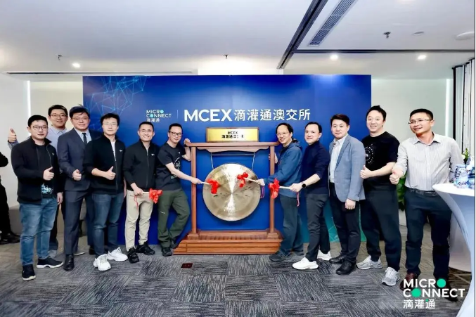 1737515671994722.png image.png