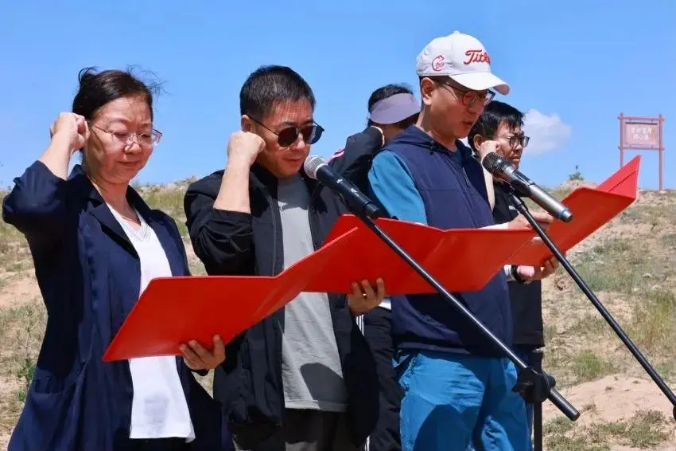 1737515684214384.png image.png