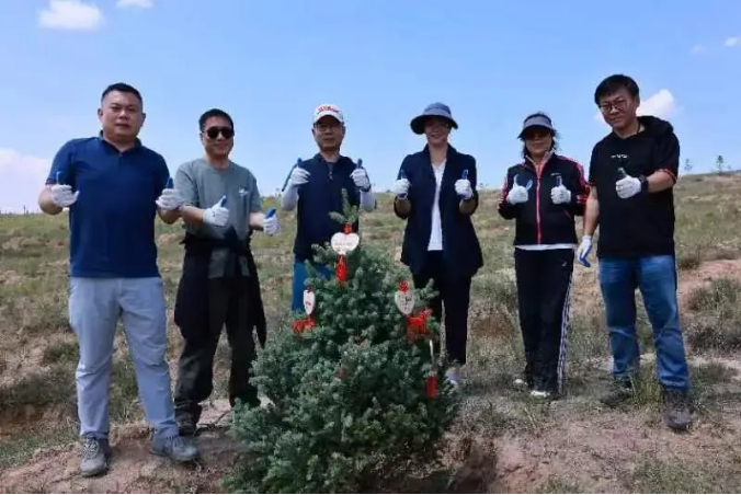 1737515699186757.png image.png