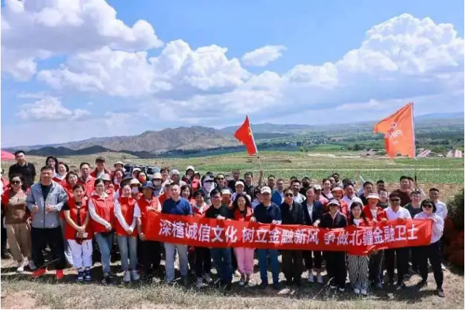 1737515711918298.png image.png