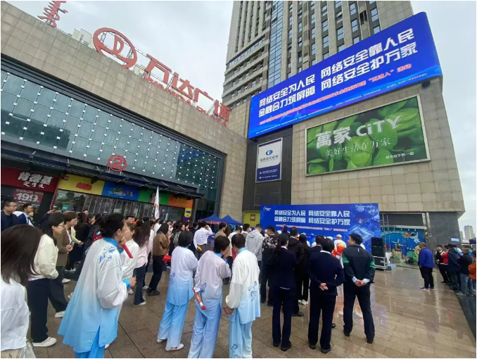 1737515739355614.png image.png