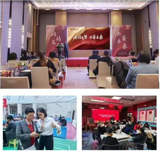 1737515764120329.png image.png