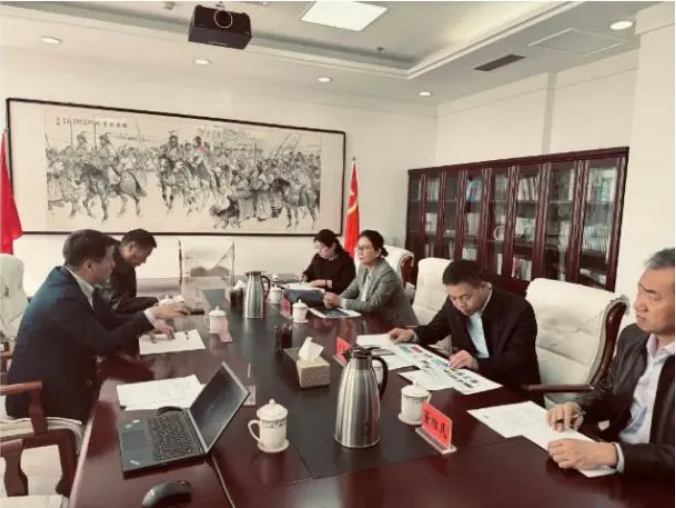 1737515775282245.png image.png