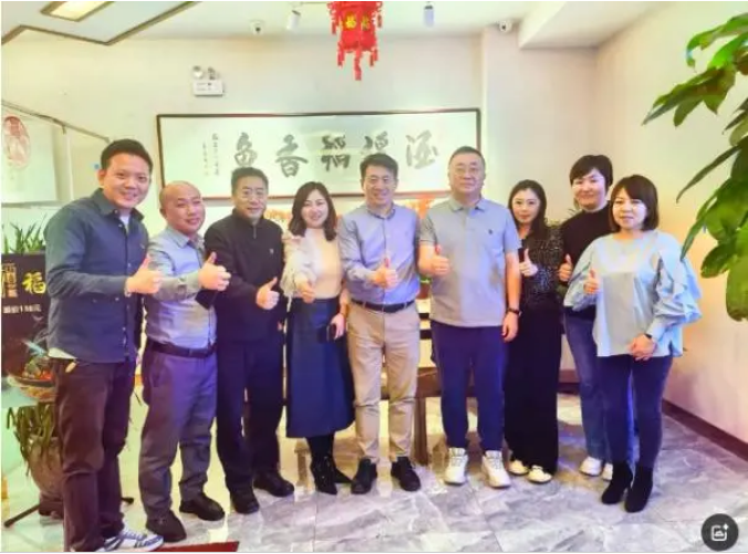 1737515788104993.png image.png