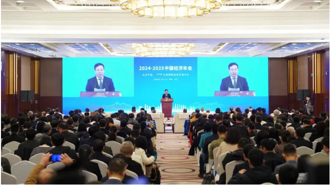 1737515923530538.png image.png