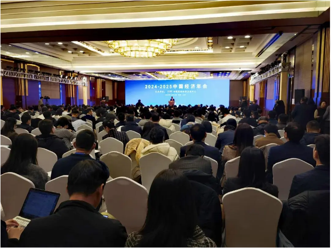 1737515934697846.png image.png