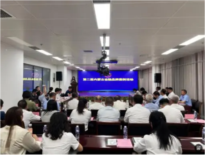 1737515946113457.png image.png