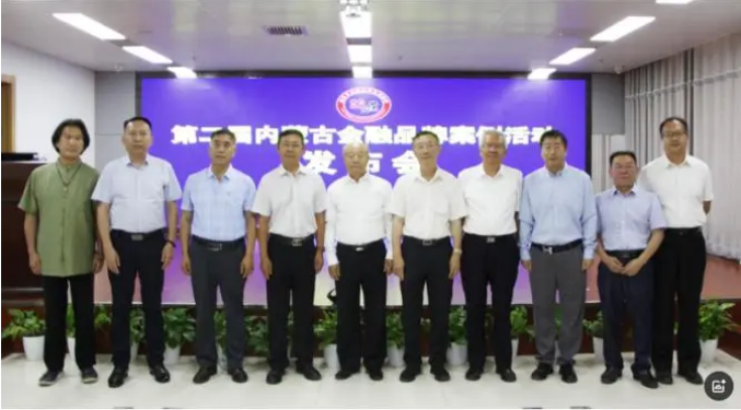 1737515956662259.png image.png