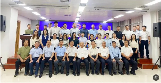 1737515965112941.png image.png