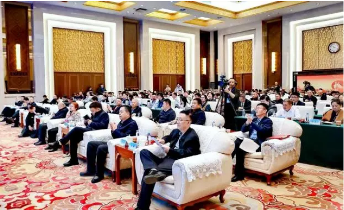 1737515985923935.png image.png