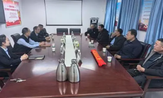 1737515995181809.png image.png