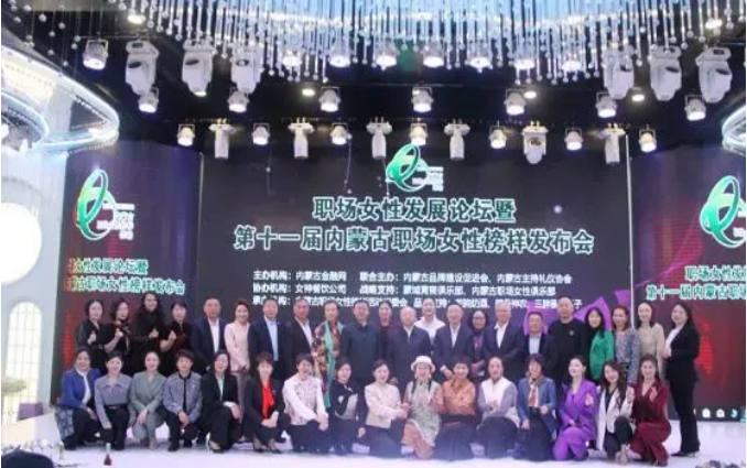 1737516025140907.png image.png