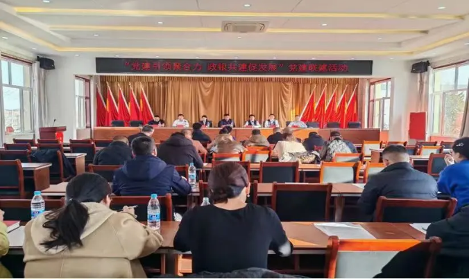 1737516033101408.png image.png