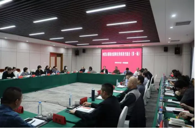 1737516043131965.png image.png