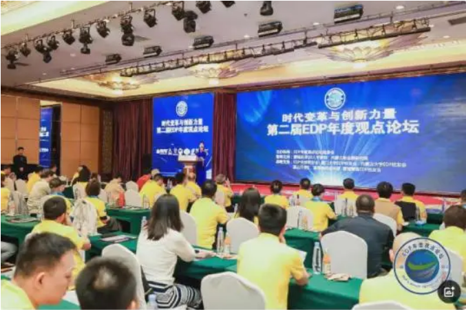 1737516052833224.png image.png