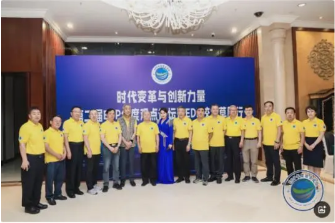 1737516062600766.png image.png