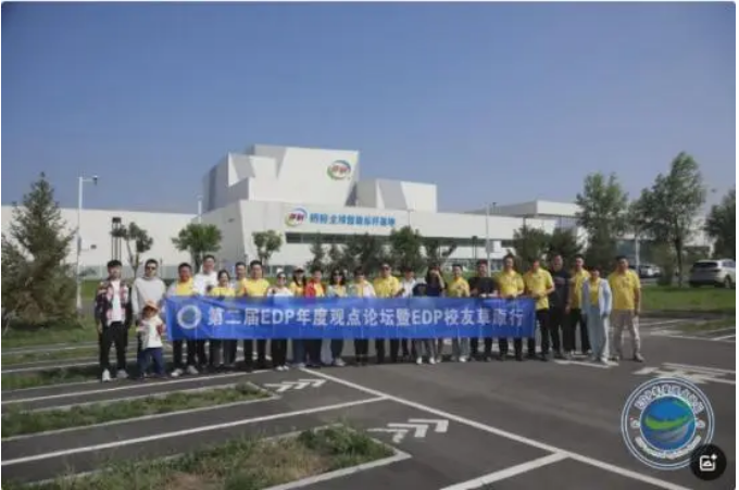 1737516078180776.png image.png