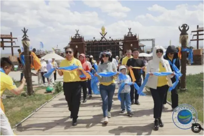 1737516089927033.png image.png