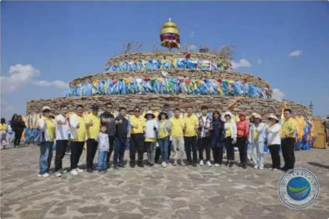 1737516098422701.png image.png