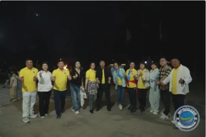 1737516108110200.png image.png