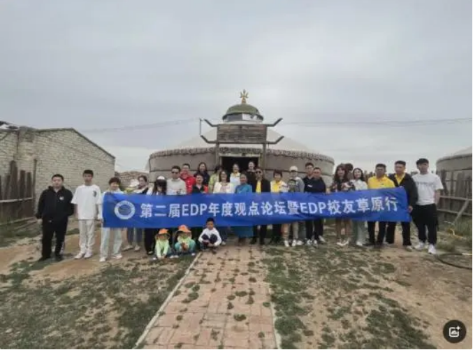 1737516116125984.png image.png