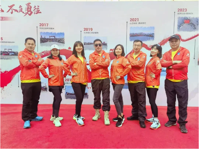 1737516125113341.png image.png