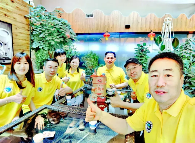 1737516147487291.png image.png