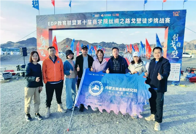 1737516171319597.png image.png