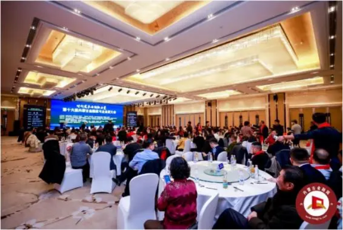 1737516188113401.png image.png