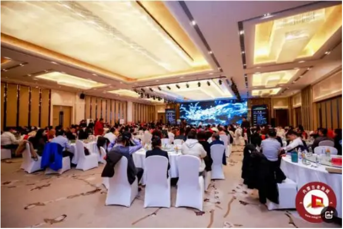 1737516196139831.png image.png