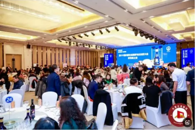 1737516204533206.png image.png