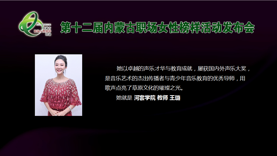 1742522189256168.png image.png