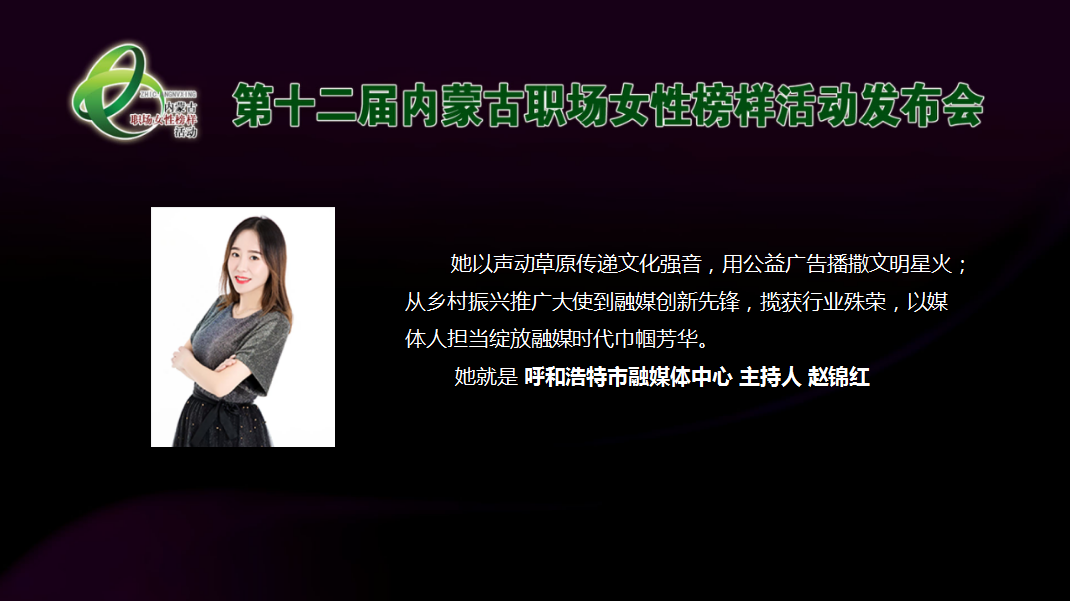 1742522234108487.png image.png