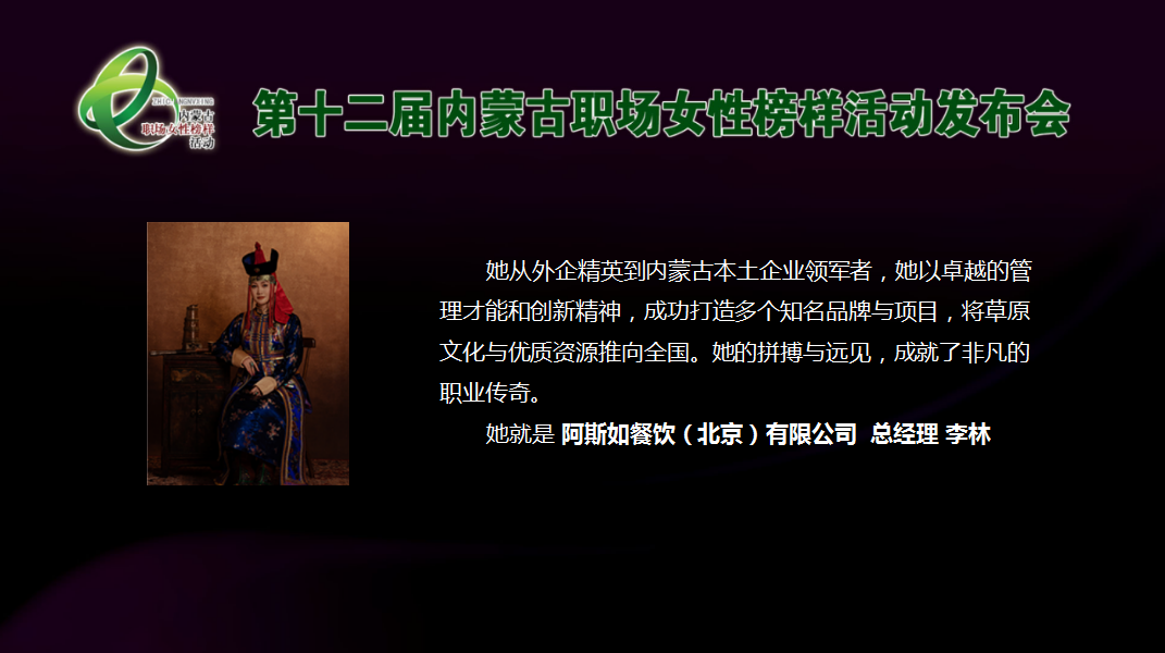 1742522250124168.png image.png