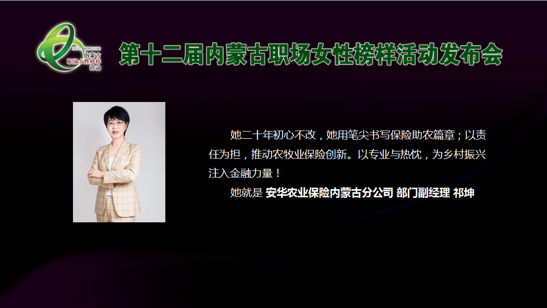 1742522275602875.png image.png