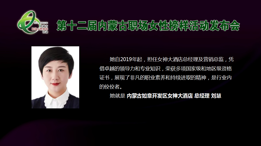 1742522295572494.png image.png