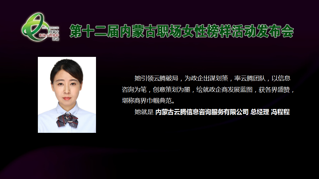 1742522311103530.png image.png