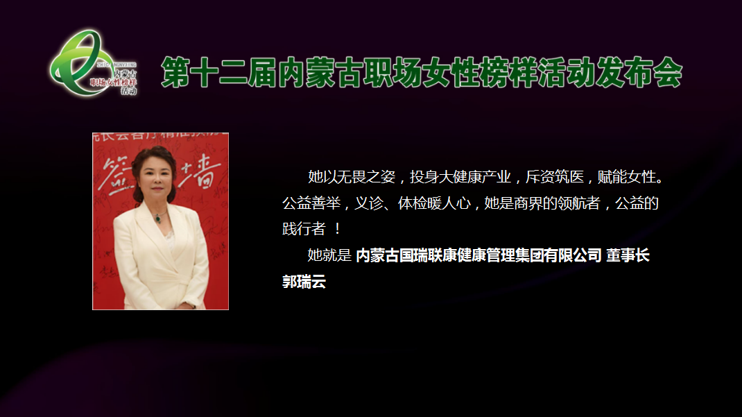 1742522416356260.png image.png