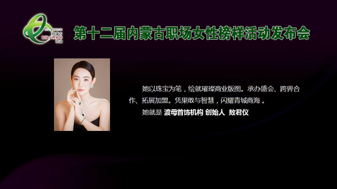 1742522533105436.png image.png