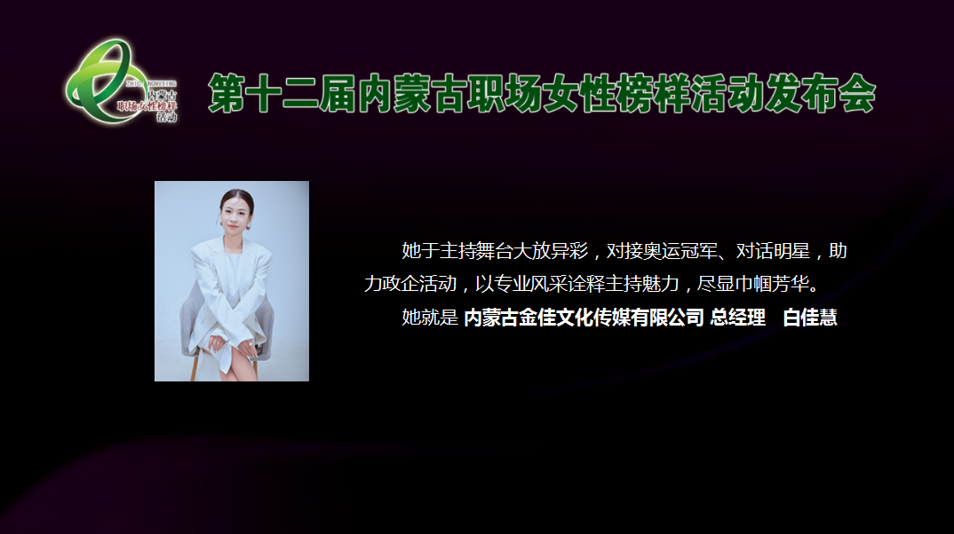 1742522550114985.png image.png