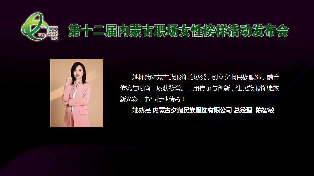 1742522586841615.png image.png