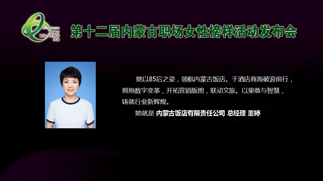 1742522640640183.png image.png